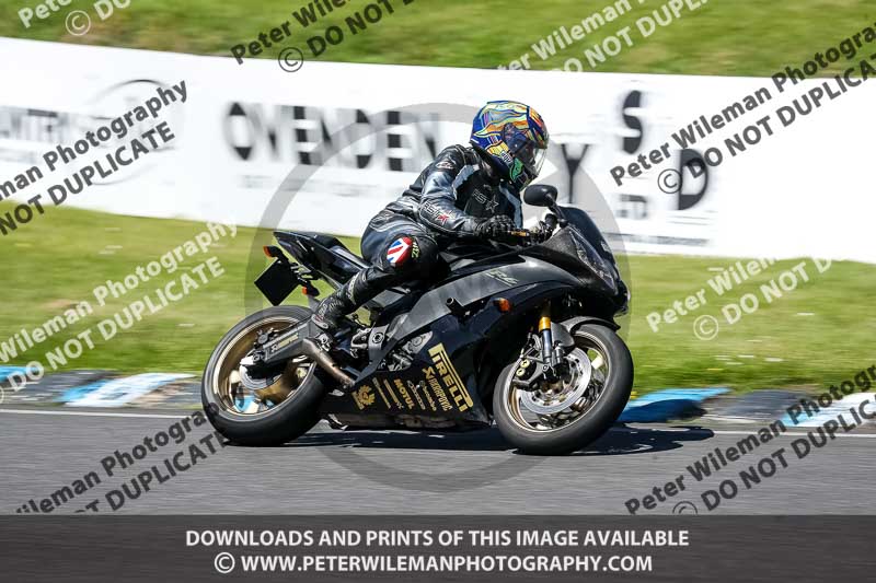 enduro digital images;event digital images;eventdigitalimages;lydden hill;lydden no limits trackday;lydden photographs;lydden trackday photographs;no limits trackdays;peter wileman photography;racing digital images;trackday digital images;trackday photos